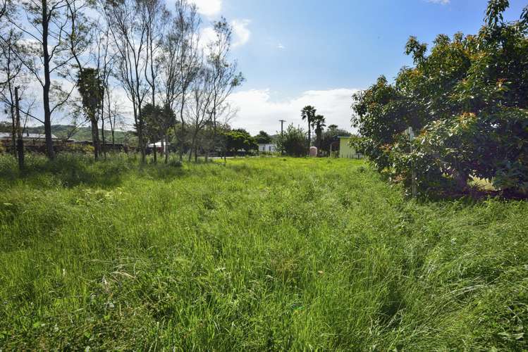 24 Branson Road Waipaoa_6