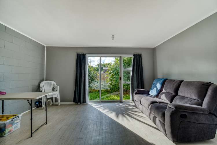 22 Rongopai Place Kaitaia_7