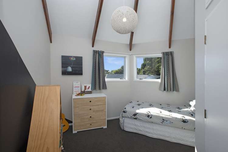 481 Avonhead Road Avonhead_24