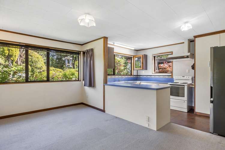 4 Franklin Street Dalmore_11