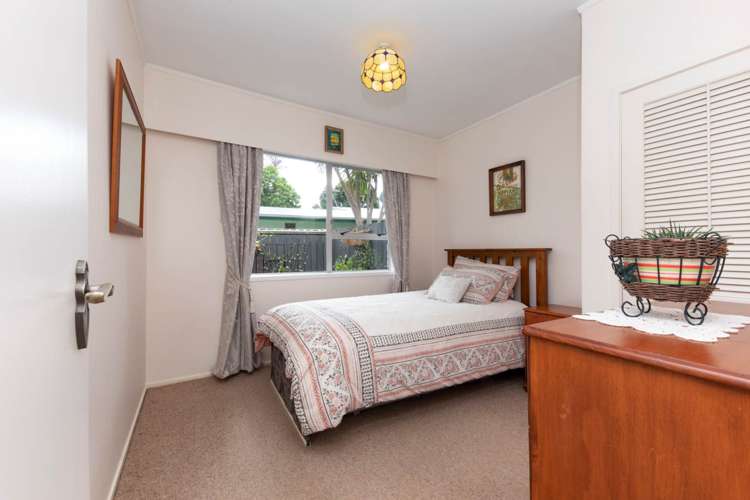2/14 Havelle Avenue Titirangi_9