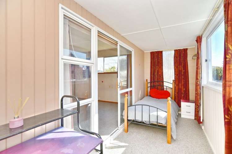 20 Scotswood Place Rangiora_14