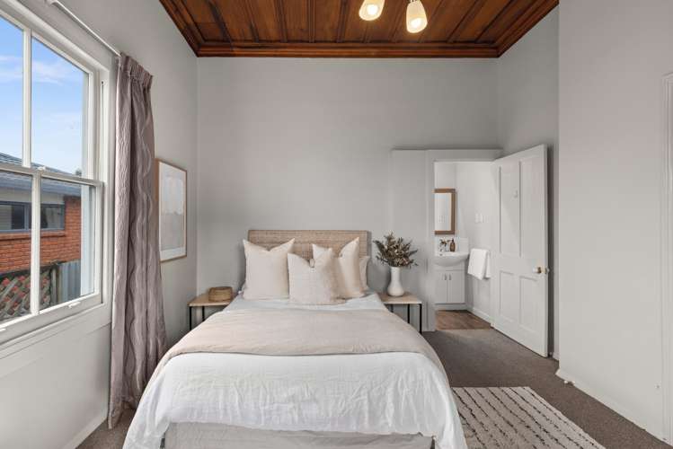 89 Wellesley Road Napier South_15