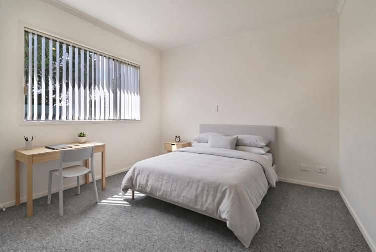 703A Whitehead Road St Leonards_10