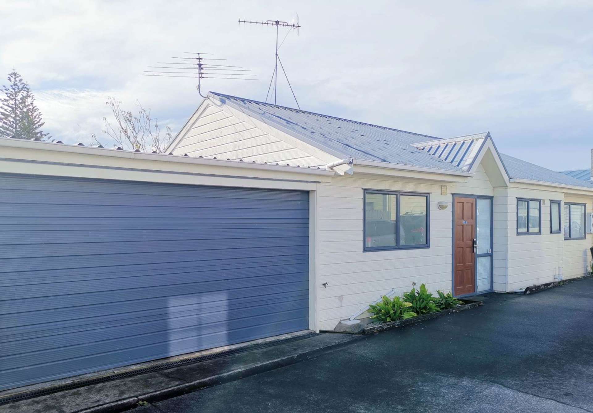 21a Wilkinson Road Ellerslie_0