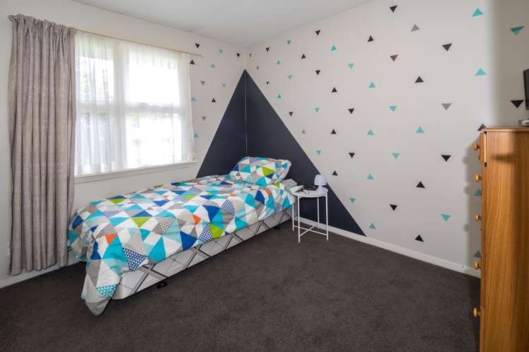 33 Johnstone Street Tinwald_12