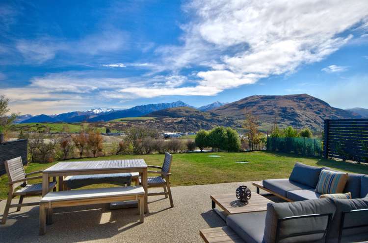 23 Double Cone Road Jacks Point_5