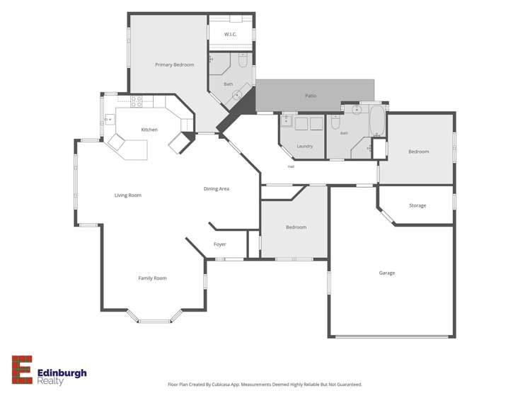 17 Orchard Place Cromwell_24