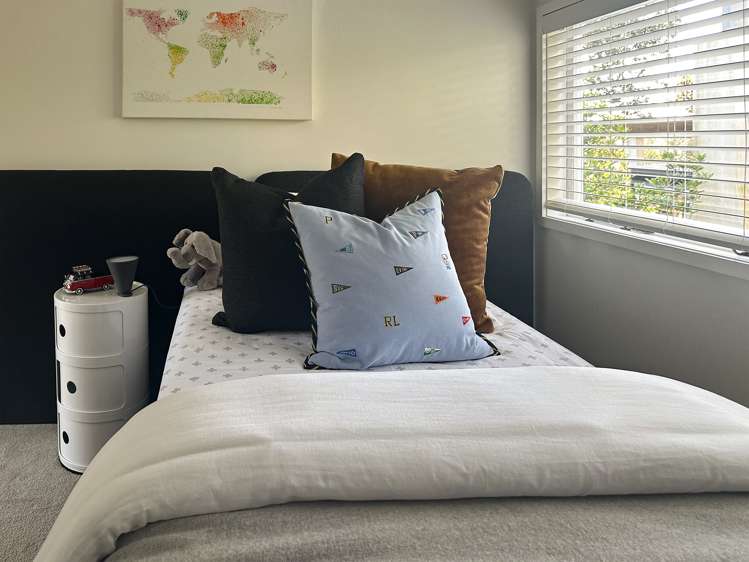 16a Mainston Road Remuera_16