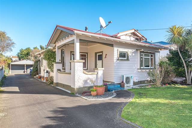 40 Boydfield Street Wanganui East_1