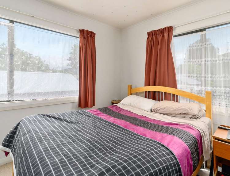 5a Elizabeth Street Victoria_9