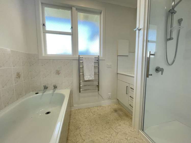 55 Crawford Crescent Kamo_7