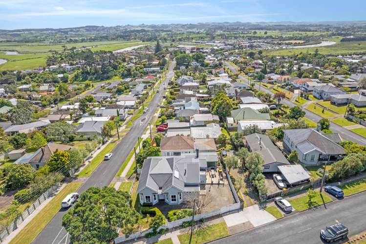 57 Garfield Road Helensville_20