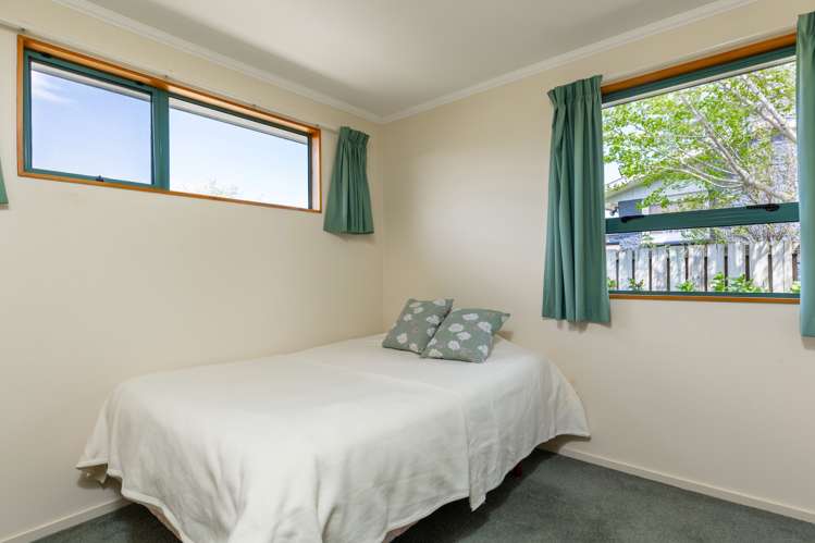 45b Monro Street Blenheim Central_13
