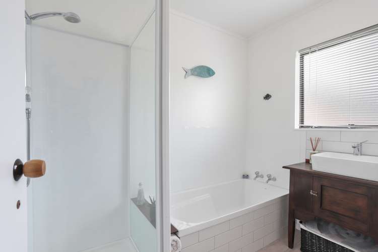 34 Taupiko Place Green Bay_9