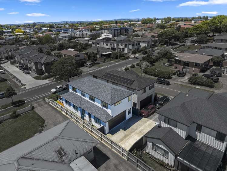 11 Friesian Drive Mangere_32