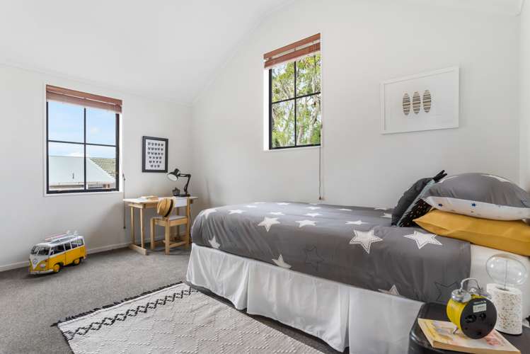 2/20 Fifth Avenue Mount Albert_11