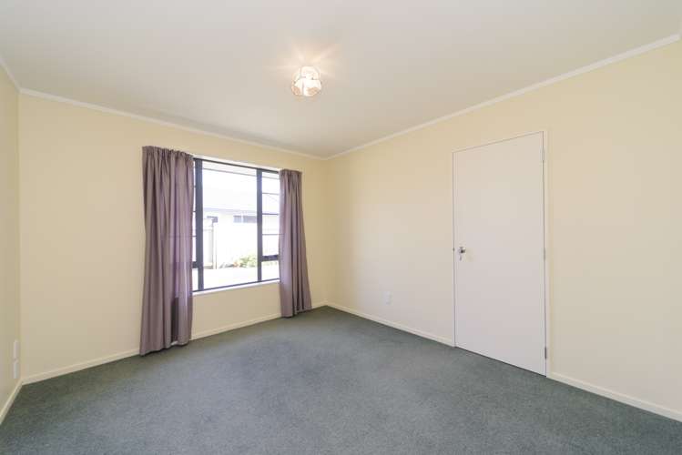 6 Aspen Way Kelvin Grove_10