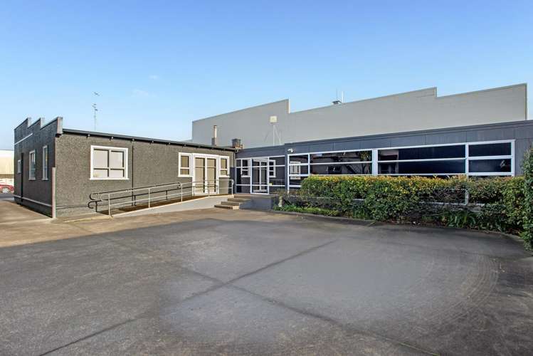 337 Childers Road Gisborne_4
