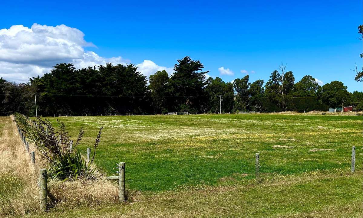 Lot Lot 3/168 Seabridge Road_0