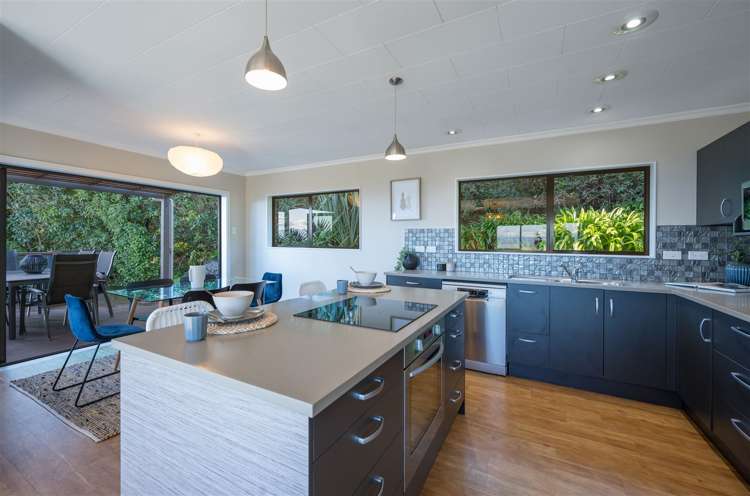 3a Chamberlain Street Tahunanui_10