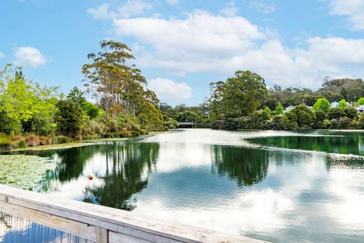 54 Sapperton Drive Henderson_18