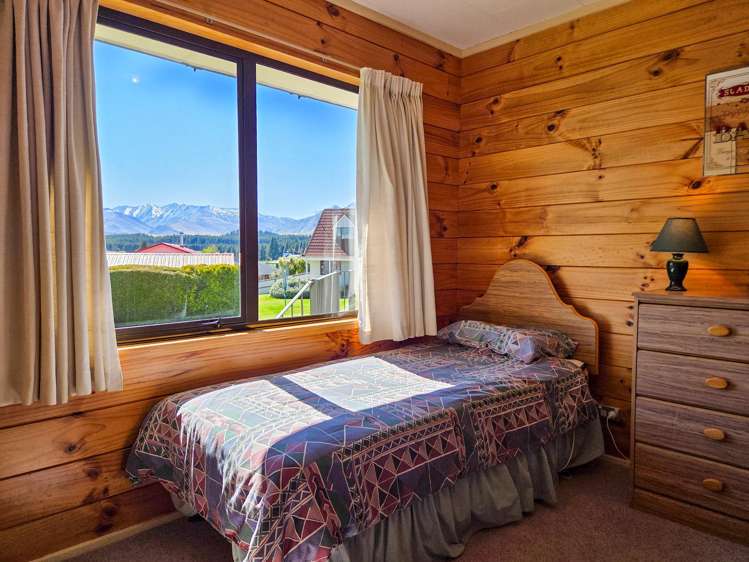 13 Hamilton Drive Lake Tekapo_19