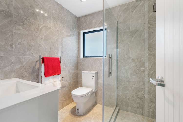 8c Mahon Place Papatoetoe_11