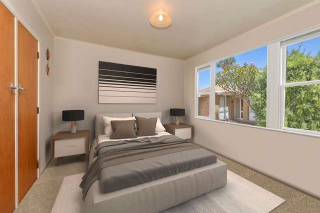 68 Lewis Street Glenview_3