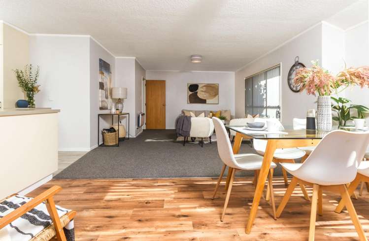 2/7 Penton Way Tahunanui_9