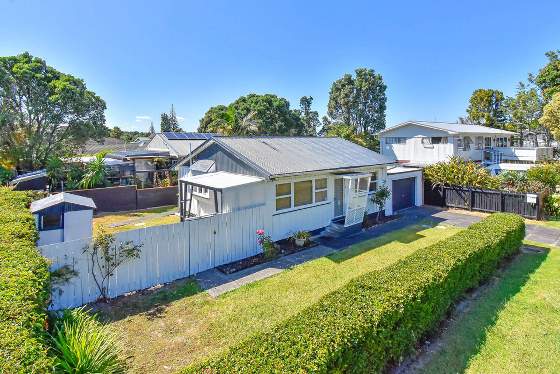 2/1 Beach Road Manurewa_0