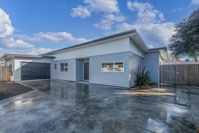 25a Newhaven Place Roslyn_1