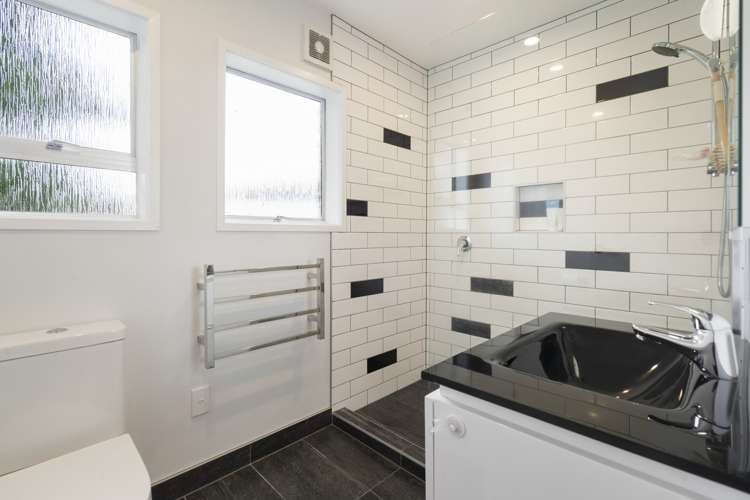 3/32a Church Street Northcote Point_16