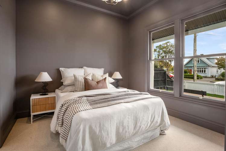 64 Corson Avenue Beckenham_15