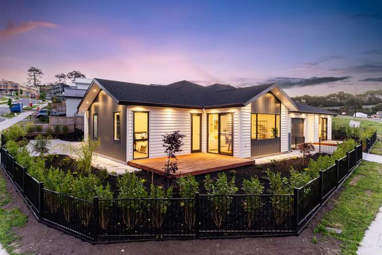 77 Skulander Crescent Millwater_1