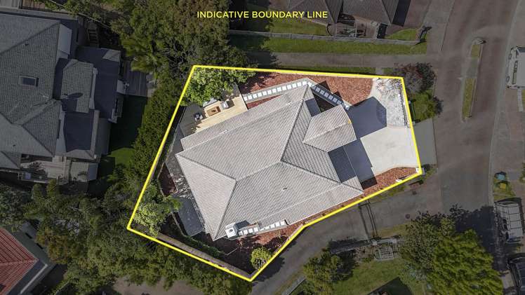 26 Rosepark Crescent Remuera_21