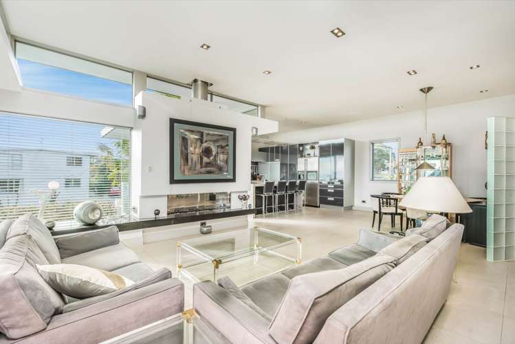 71b Saint Heliers Bay Road Saint Heliers_10