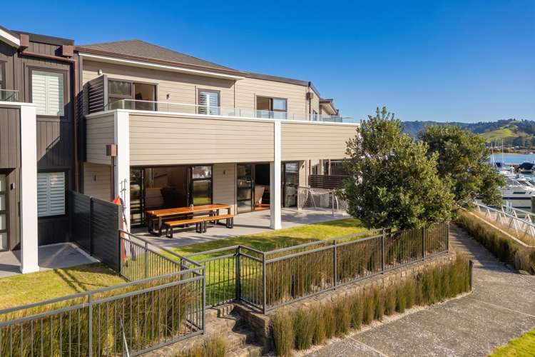 16/6 The Marina Tairua_24