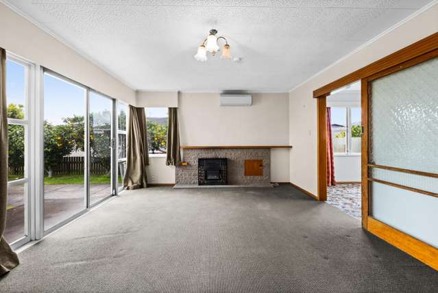 59 Alexander Avenue Onekawa_2