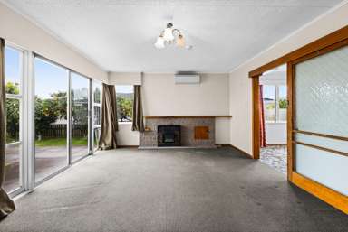 59 Alexander Avenue_2