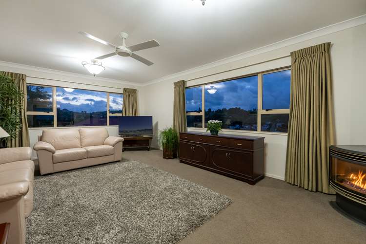 4 Village Way Welcome Bay_5