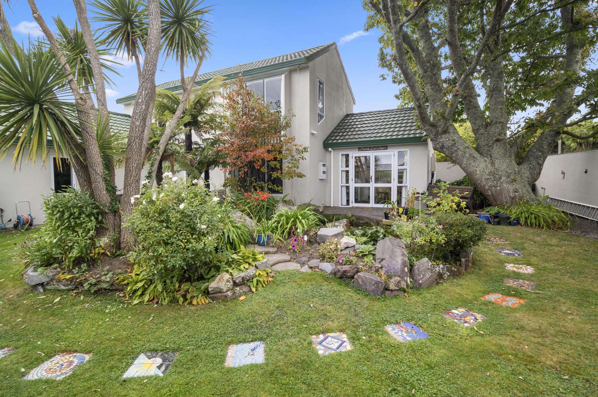 18 Hilden Place Hilltop_0