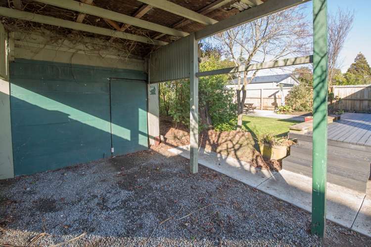 22 Willryan Avenue New Brighton_24