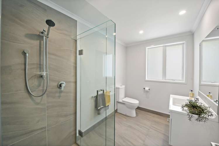 15 Bellenden Crescent Pokeno_17