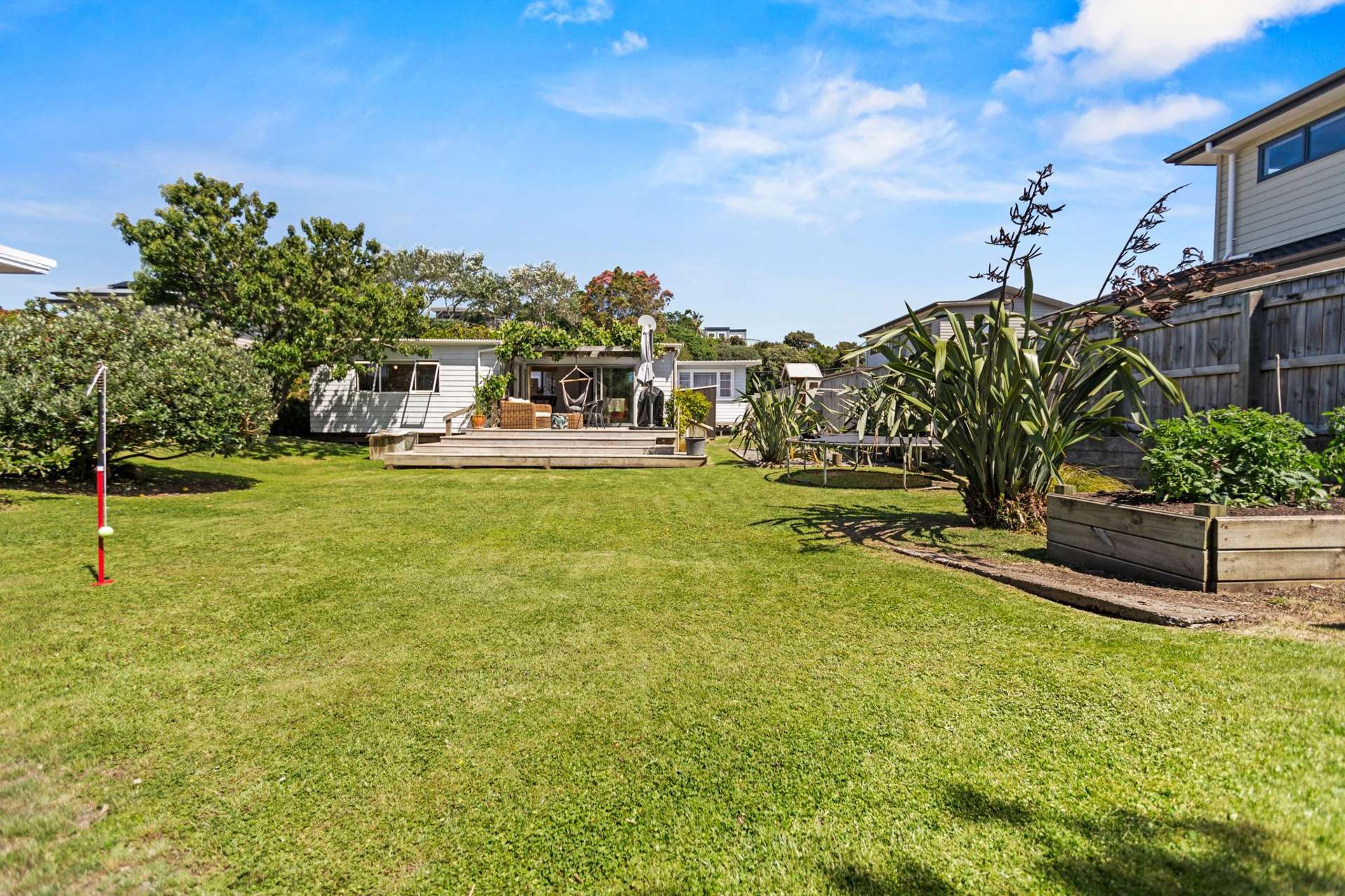 39 Tiromoana Road Raumati South_0