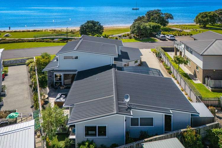 27 Schooner Avenue Snells Beach_30
