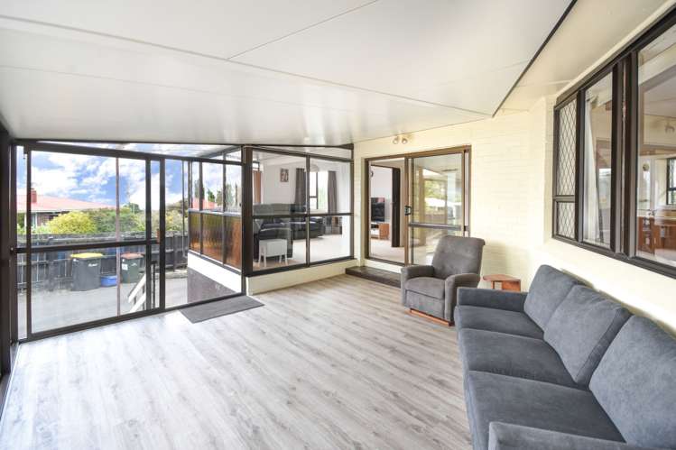 436 Taieri Road Halfway Bush_1