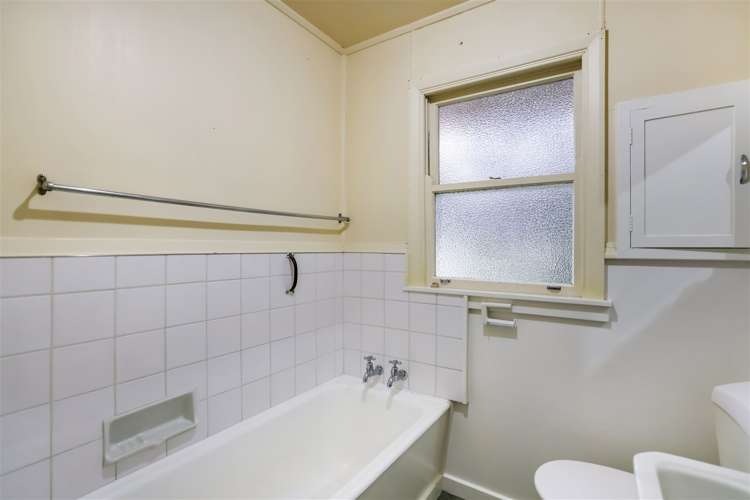 80 Frasers Road Tinwald_21