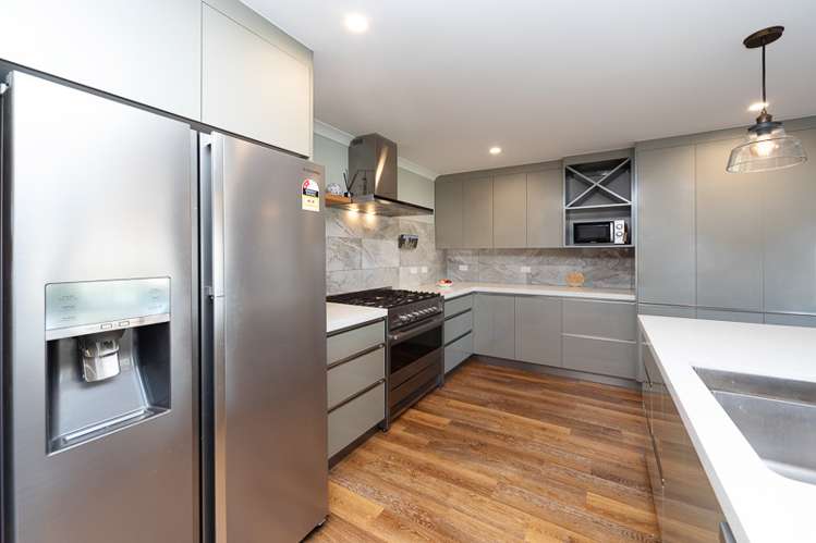 45 Port Street East Feilding_4