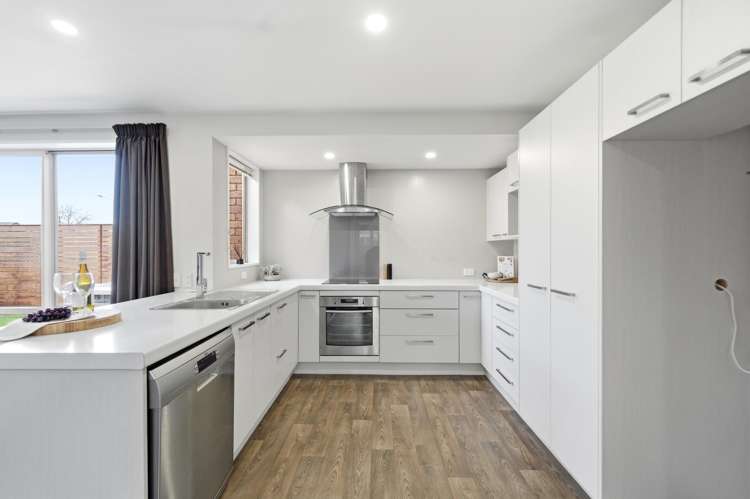 149 Edinburgh Street_2